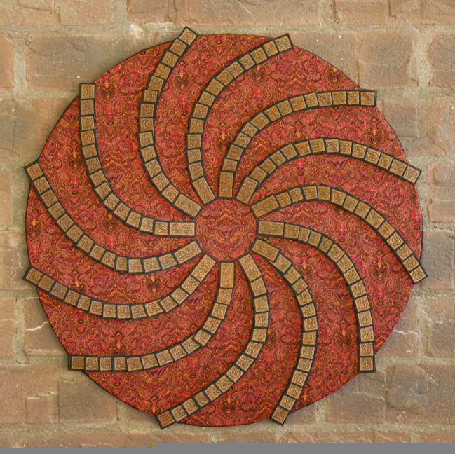 Domino Effect 2006 Domino Effect