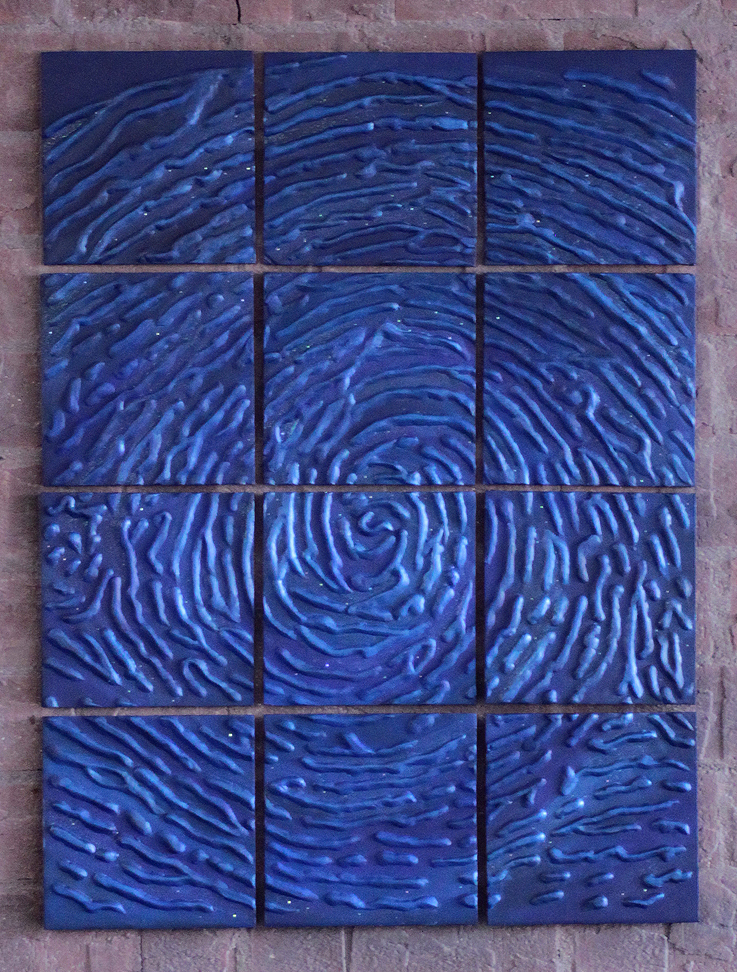 Fingerprint_full_small