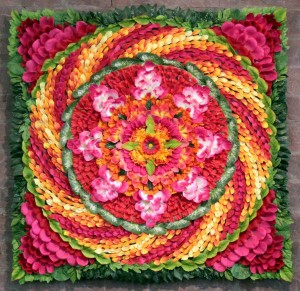 FireFlower