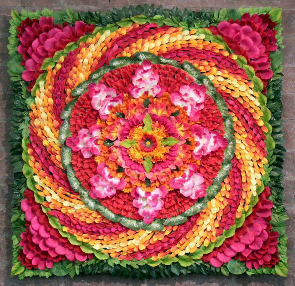 FireFlower